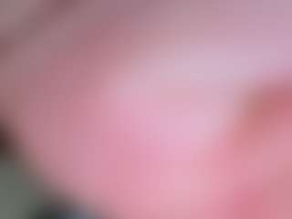Sweet-Pleasures's Live Sex Cam Show