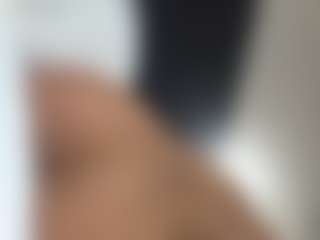 Sweet-Pleasures's Live Sex Cam Show