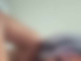 Sweet-Pleasures's Live Sex Cam Show