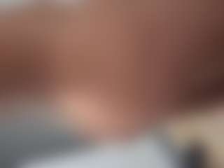Sweet-Pleasures's Live Sex Cam Show
