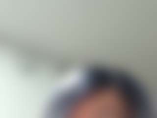 Sweet-Pleasures's Live Sex Cam Show