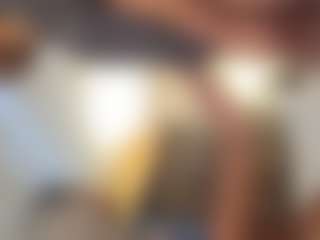 Sweet-Pleasures's Live Sex Cam Show