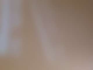 Sweet-Pleasures's Live Sex Cam Show