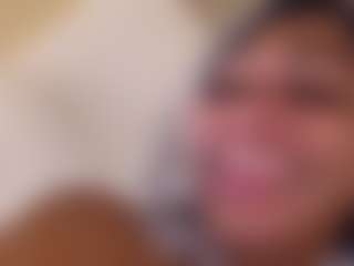 Sweet-Pleasures's Live Sex Cam Show