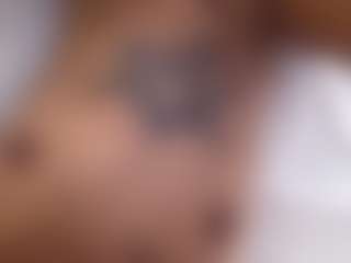 Sweet-Pleasures's Live Sex Cam Show