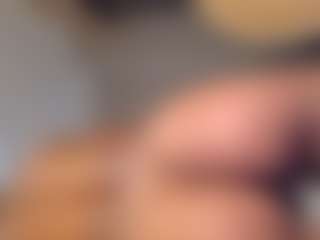 Sweet-Pleasures's Live Sex Cam Show