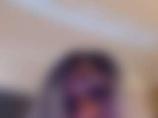 Sweet-Pleasures's Live Sex Cam Show