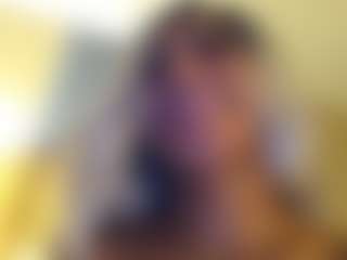 Sweet-Pleasures's Live Sex Cam Show