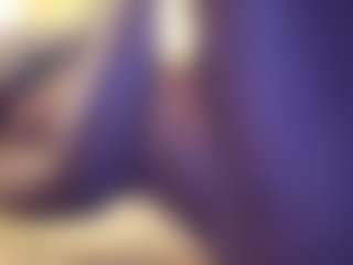 Sweet-Pleasures's Live Sex Cam Show