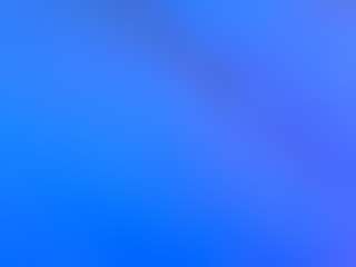 Sweet-Pleasures's Live Sex Cam Show