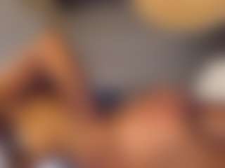 Sweet-Pleasures's Live Sex Cam Show