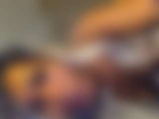 Sweet-Pleasures's Live Sex Cam Show