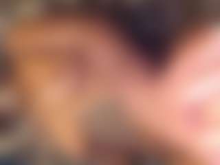 Sweet-Pleasures's Live Sex Cam Show