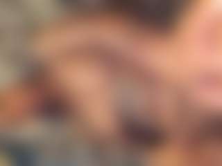 Sweet-Pleasures's Live Sex Cam Show