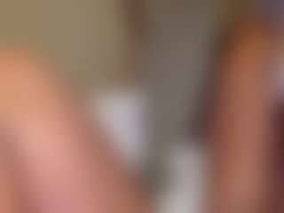 Sweet-Pleasures's Live Sex Cam Show