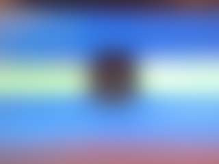 Sweet-Pleasures's Live Sex Cam Show
