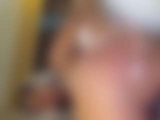 Sweet-Pleasures's Live Sex Cam Show