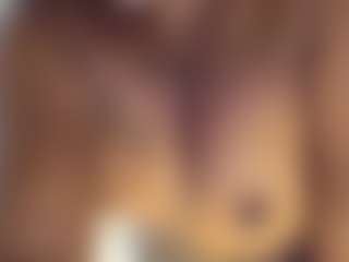 Sweet-Pleasures's Live Sex Cam Show
