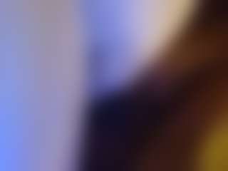 Sweet-Pleasures's Live Sex Cam Show