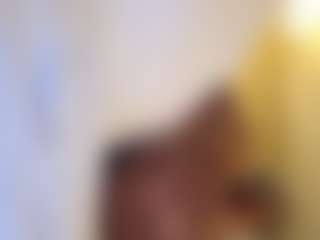 Sweet-Pleasures's Live Sex Cam Show