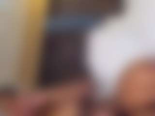 Sweet-Pleasures's Live Sex Cam Show