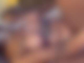 Sweet-Pleasures's Live Sex Cam Show