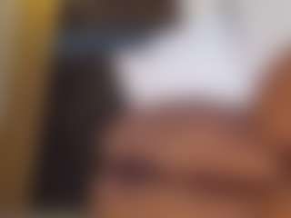 Sweet-Pleasures's Live Sex Cam Show