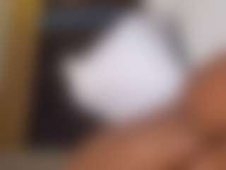 Sweet-Pleasures's Live Sex Cam Show
