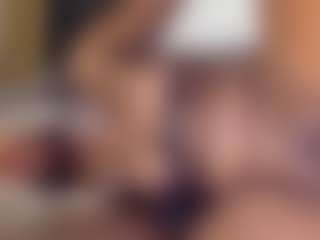 Sweet-Pleasures's Live Sex Cam Show