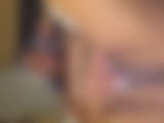 Sweet-Pleasures's Live Sex Cam Show