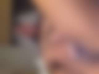 Sweet-Pleasures's Live Sex Cam Show