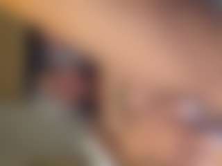Sweet-Pleasures's Live Sex Cam Show