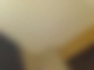 Sweet-Pleasures's Live Sex Cam Show