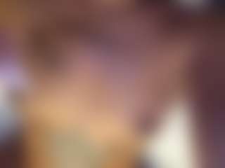 Sweet-Pleasures's Live Sex Cam Show