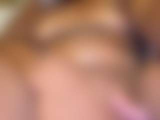 Sweet-Pleasures's Live Sex Cam Show
