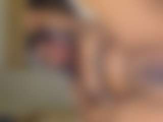 Sweet-Pleasures's Live Sex Cam Show