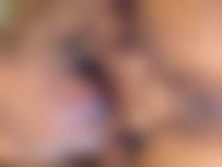 Sweet-Pleasures's Live Sex Cam Show