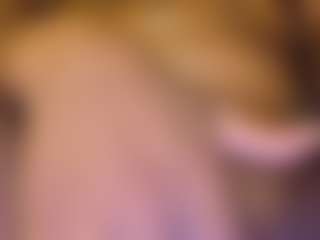 Sweet-Pleasures's Live Sex Cam Show