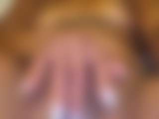 Sweet-Pleasures's Live Sex Cam Show