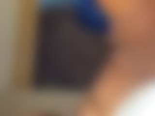 Sweet-Pleasures's Live Sex Cam Show