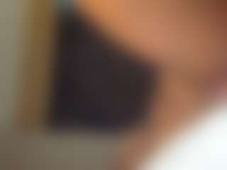 Sweet-Pleasures's Live Sex Cam Show