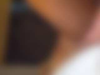 Sweet-Pleasures's Live Sex Cam Show