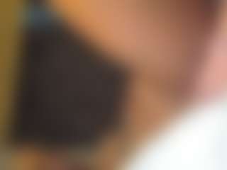 Sweet-Pleasures's Live Sex Cam Show