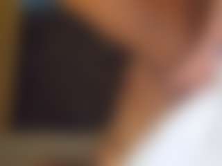 Sweet-Pleasures's Live Sex Cam Show