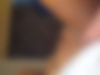 Sweet-Pleasures's Live Sex Cam Show