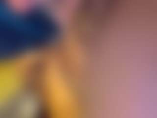 Live cam show with Sweet-Pleasures - New Shaved Pussy on xxxlivecams.org