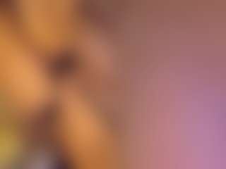 Sweet-Pleasures's Live Sex Cam Show