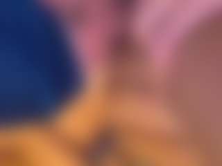 Sweet-Pleasures's Live Sex Cam Show