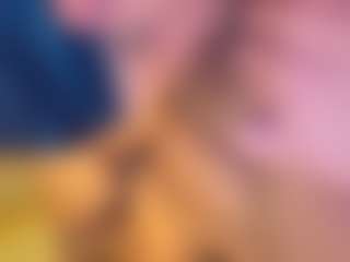 Sweet-Pleasures's Live Sex Cam Show