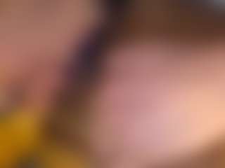 Sweet-Pleasures's Live Sex Cam Show